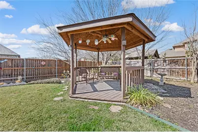 10 Meadow Ridge Drive, Trophy Club, TX 76262 - Photo 36