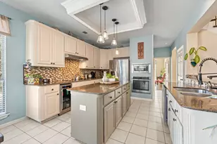 10 Meadow Ridge Dr, Trophy Club, TX 76262 - Photo 14