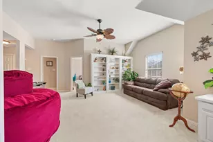 10 Meadow Ridge Dr, Trophy Club, TX 76262 - Photo 28