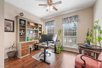 10 Meadow Ridge Drive, Trophy Club, TX 76262 - Photo 24