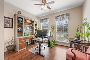 10 Meadow Ridge Dr, Trophy Club, TX 76262 - Photo 24