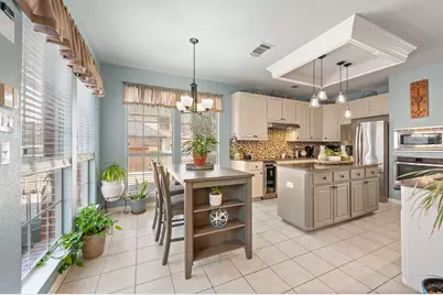 10 Meadow Ridge Drive, Trophy Club, TX 76262 - Photo 12