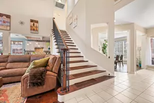 10 Meadow Ridge Dr, Trophy Club, TX 76262 - Photo 26