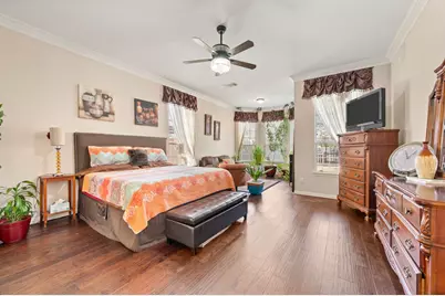 10 Meadow Ridge Drive, Trophy Club, TX 76262 - Photo 18