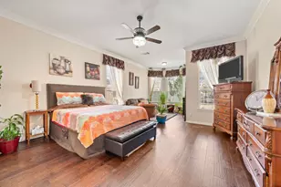 10 Meadow Ridge Dr, Trophy Club, TX 76262 - Photo 18