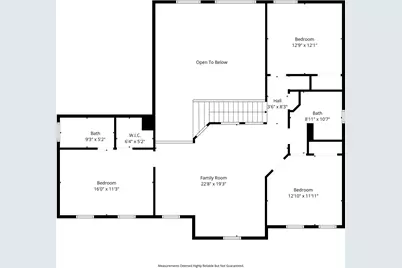 10 Meadow Ridge Drive, Trophy Club, TX 76262 - Photo 40