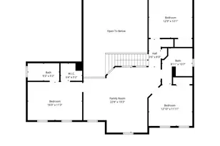 10 Meadow Ridge Dr, Trophy Club, TX 76262 - Photo 40