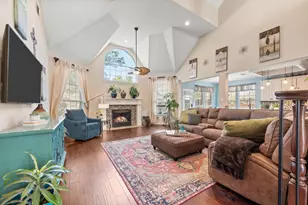 10 Meadow Ridge Dr, Trophy Club, TX 76262 - Photo 10