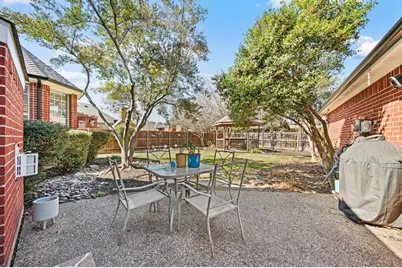 10 Meadow Ridge Drive, Trophy Club, TX 76262 - Photo 34