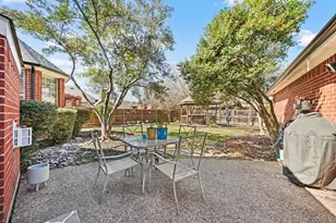 10 Meadow Ridge Dr, Trophy Club, TX 76262 - Photo 34