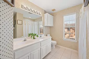 10 Meadow Ridge Dr, Trophy Club, TX 76262 - Photo 32