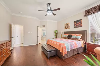 10 Meadow Ridge Drive, Trophy Club, TX 76262 - Photo 20