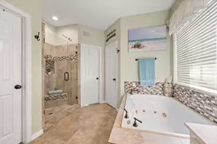 10 Meadow Ridge Dr, Trophy Club, TX 76262 - Photo 22