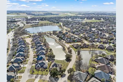 10 Meadow Ridge Drive, Trophy Club, TX 76262 - Photo 38