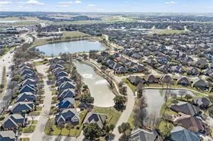 10 Meadow Ridge Dr, Trophy Club, TX 76262 - Photo 38