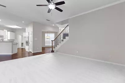 1506 Hunters Creek Drive, McKinney, TX 75072 - Photo 22