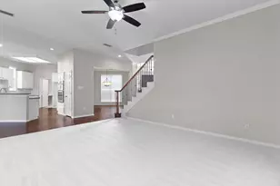 1506 Hunters Creek Dr, McKinney, TX 75072 - Photo 22