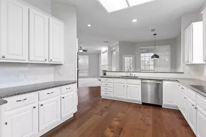 1506 Hunters Creek Drive, McKinney, TX 75072 - Photo 14