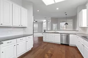 1506 Hunters Creek Dr, McKinney, TX 75072 - Photo 14