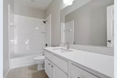 1506 Hunters Creek Drive, McKinney, TX 75072 - Photo 24