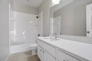 1506 Hunters Creek Dr, McKinney, TX 75072 - Photo 24