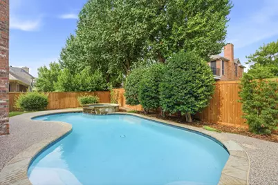 1506 Hunters Creek Drive, McKinney, TX 75072 - Photo 30