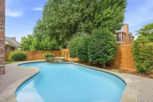1506 Hunters Creek Dr, McKinney, TX 75072 - Photo 30