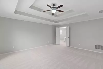 1506 Hunters Creek Drive, McKinney, TX 75072 - Photo 26