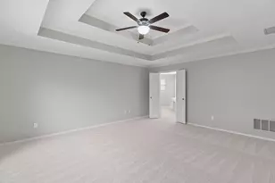 1506 Hunters Creek Dr, McKinney, TX 75072 - Photo 26