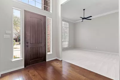 1506 Hunters Creek Drive, McKinney, TX 75072 - Photo 10