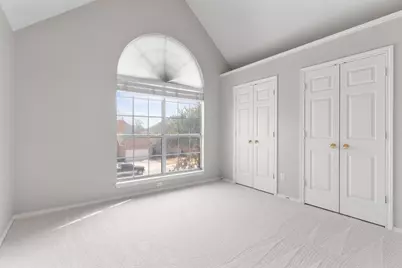 1506 Hunters Creek Drive, McKinney, TX 75072 - Photo 22