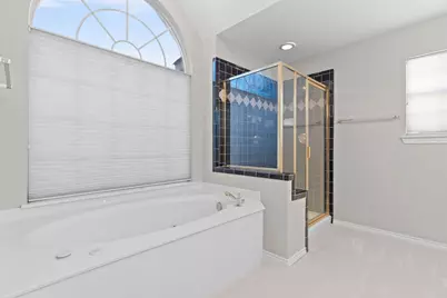 1506 Hunters Creek Drive, McKinney, TX 75072 - Photo 28