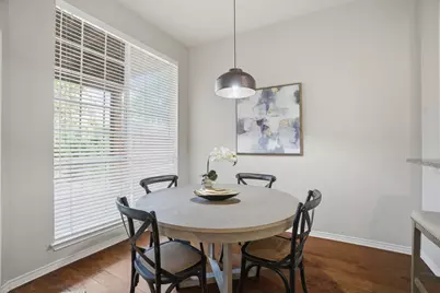 1506 Hunters Creek Drive, McKinney, TX 75072 - Photo 14