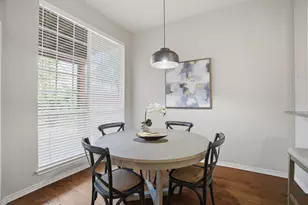1506 Hunters Creek Dr, McKinney, TX 75072 - Photo 14