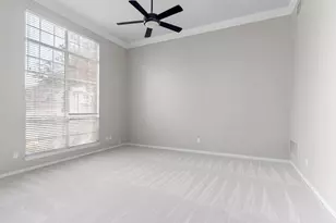 1506 Hunters Creek Dr, McKinney, TX 75072 - Photo 20