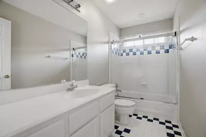 1506 Hunters Creek Drive, McKinney, TX 75072 - Photo 26