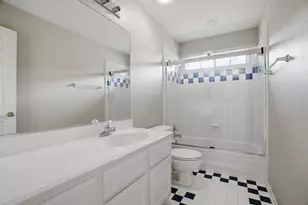 1506 Hunters Creek Dr, McKinney, TX 75072 - Photo 26