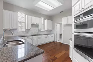 1506 Hunters Creek Dr, McKinney, TX 75072 - Photo 12