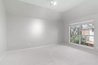 1506 Hunters Creek Drive, McKinney, TX 75072 - Photo 20