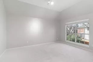 1506 Hunters Creek Dr, McKinney, TX 75072 - Photo 20