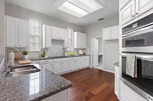 1506 Hunters Creek Dr, McKinney, TX 75072 - Photo 6