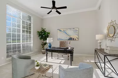 1506 Hunters Creek Drive, McKinney, TX 75072 - Photo 4