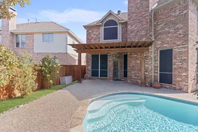 1506 Hunters Creek Drive, McKinney, TX 75072 - Photo 32