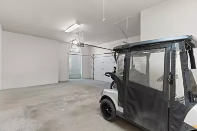 1506 Hunters Creek Drive, McKinney, TX 75072 - Photo 18