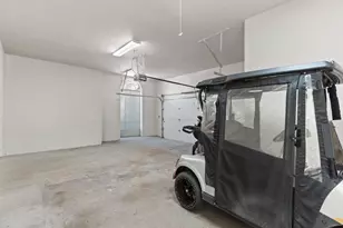 1506 Hunters Creek Dr, McKinney, TX 75072 - Photo 18