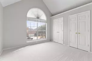 1506 Hunters Creek Dr, McKinney, TX 75072 - Photo 30