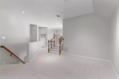 1506 Hunters Creek Drive, McKinney, TX 75072 - Photo 24