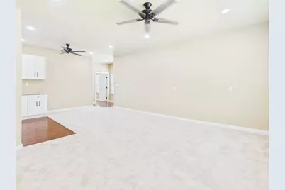 910 Cream Level Road, Athens, TX 75751 - Photo 30