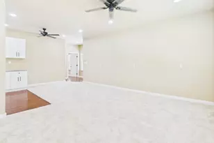 910 Cream Level Rd, Athens, TX 75751 - Photo 30