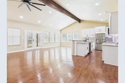 910 Cream Level Road, Athens, TX 75751 - Photo 6